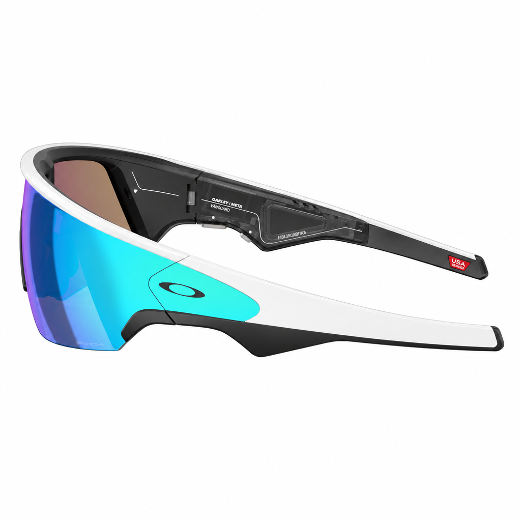 Square product image 3