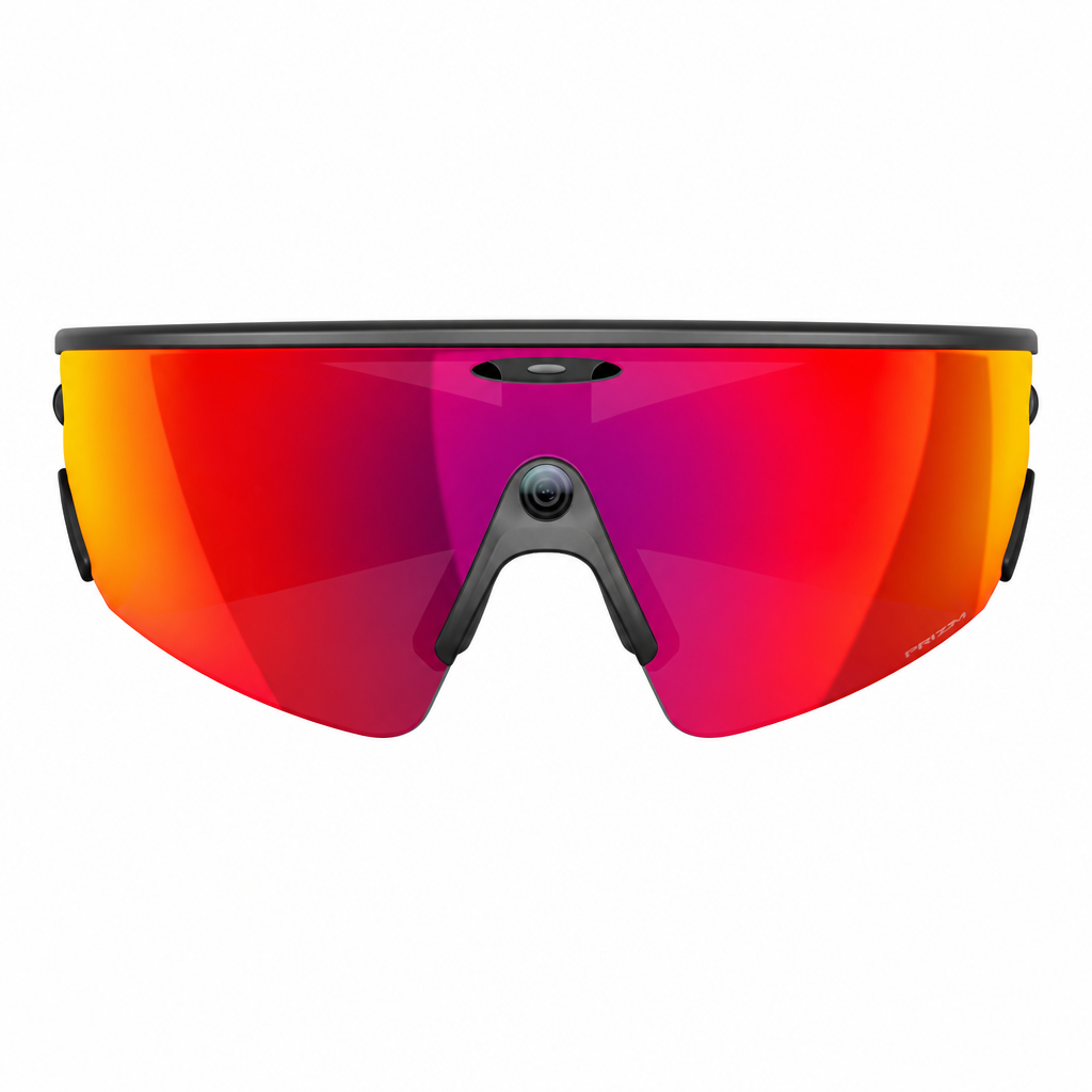 Square product image 5
