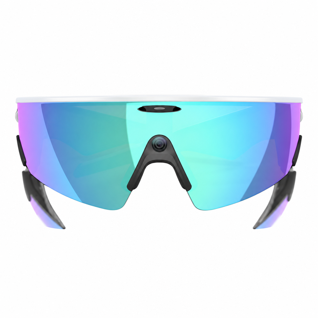 Square product image 6