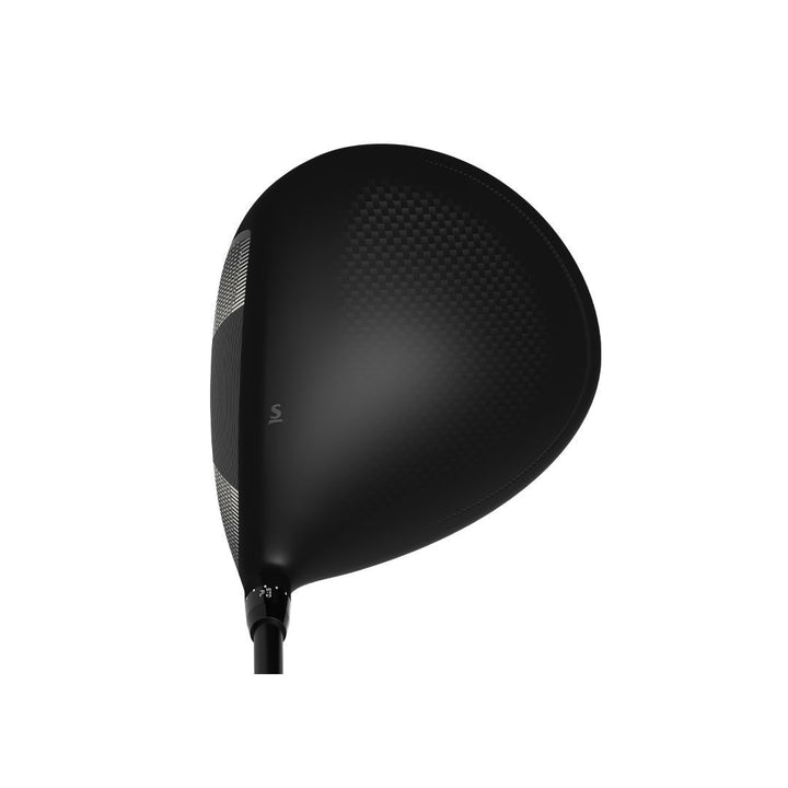 SRIXON ZXi RKT LS Driver