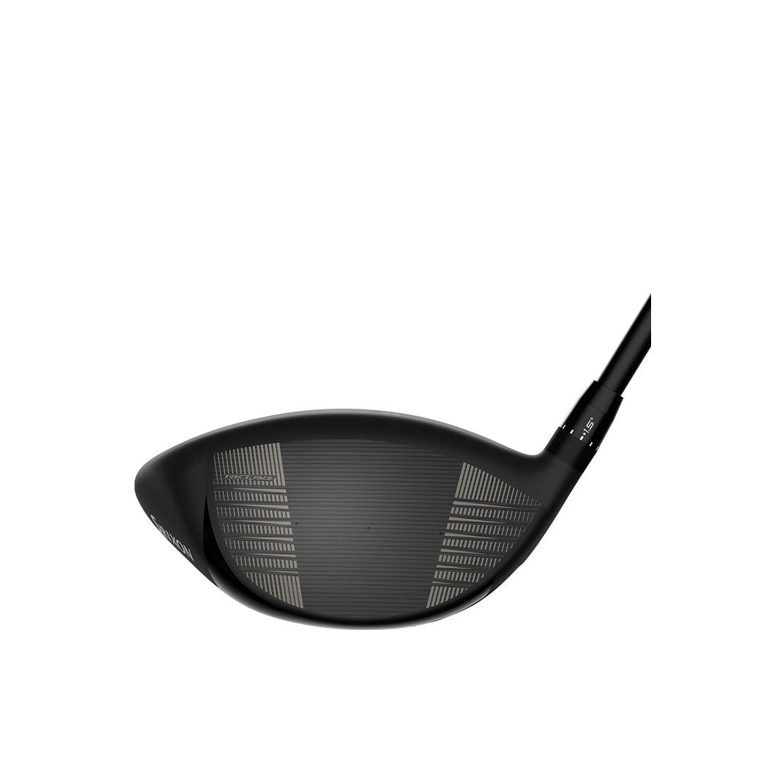 SRIXON ZXi RKT LS Driver