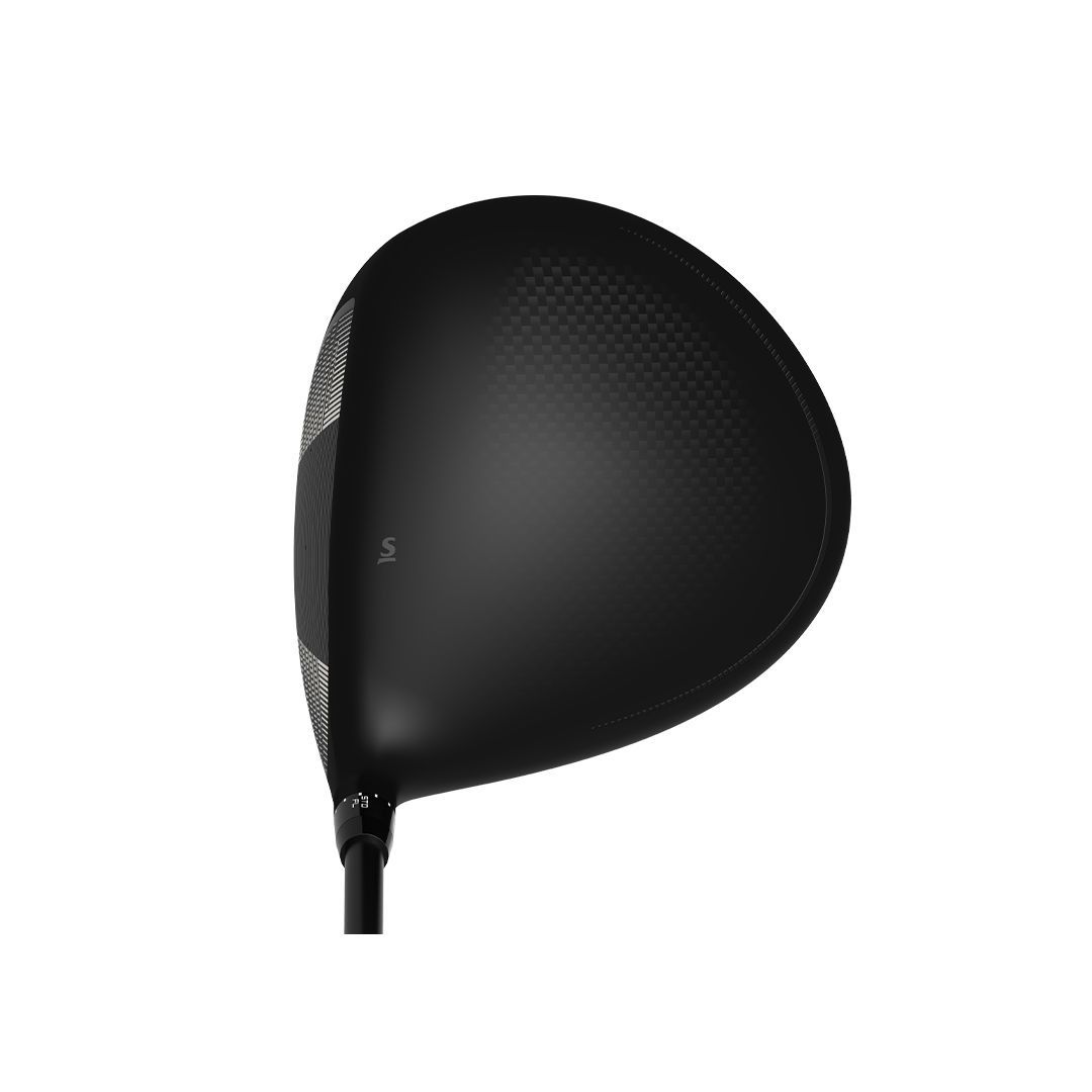 SRIXON ZXi RKT Max Driver