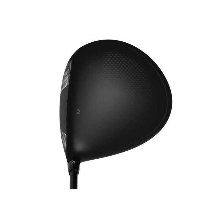 SRIXON ZXi RKT Max Driver