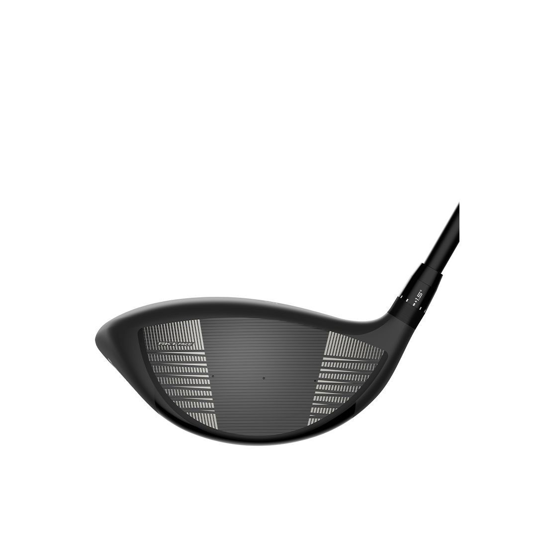 SRIXON ZXi RKT Max Driver
