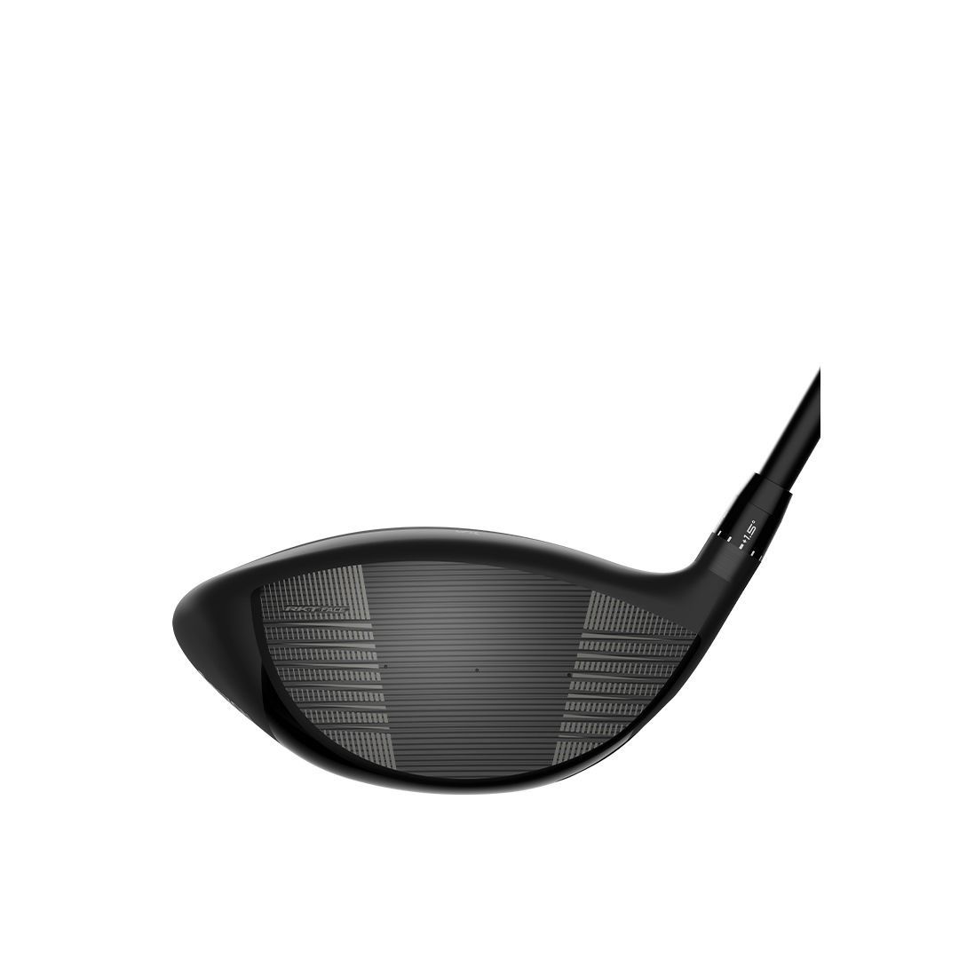 SRIXON ZXi RKT Driver