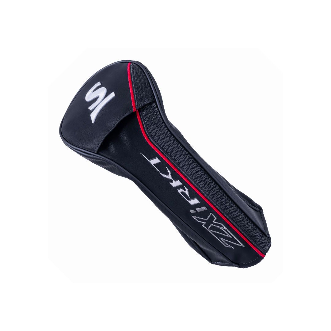SRIXON ZXi RKT Driver