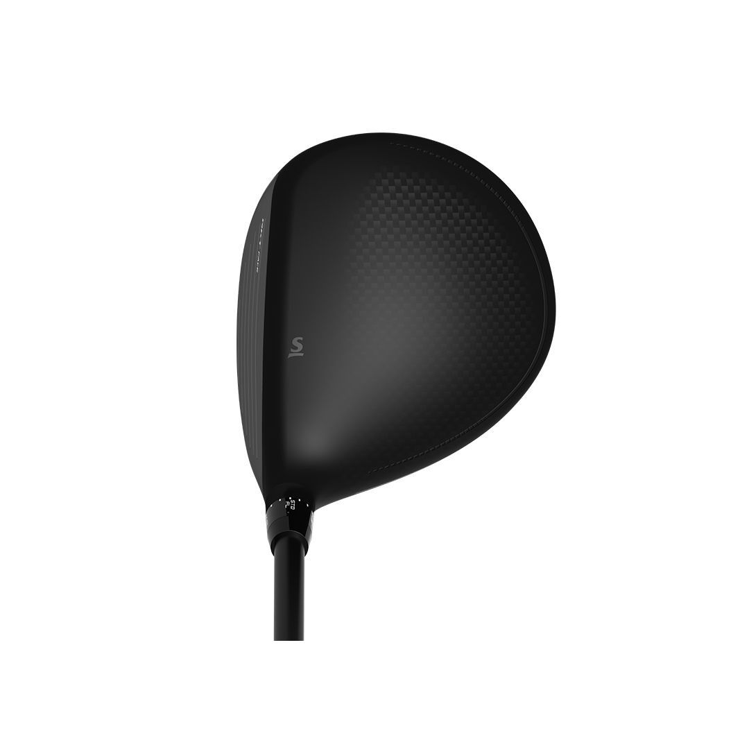SRIXON ZXi RKT Fairway Wood