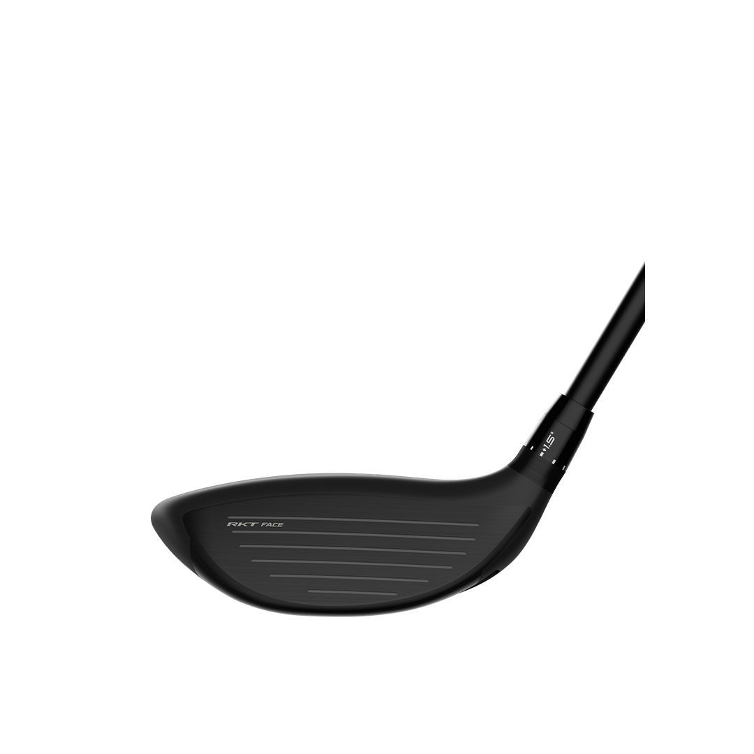 SRIXON ZXi RKT Fairway Wood