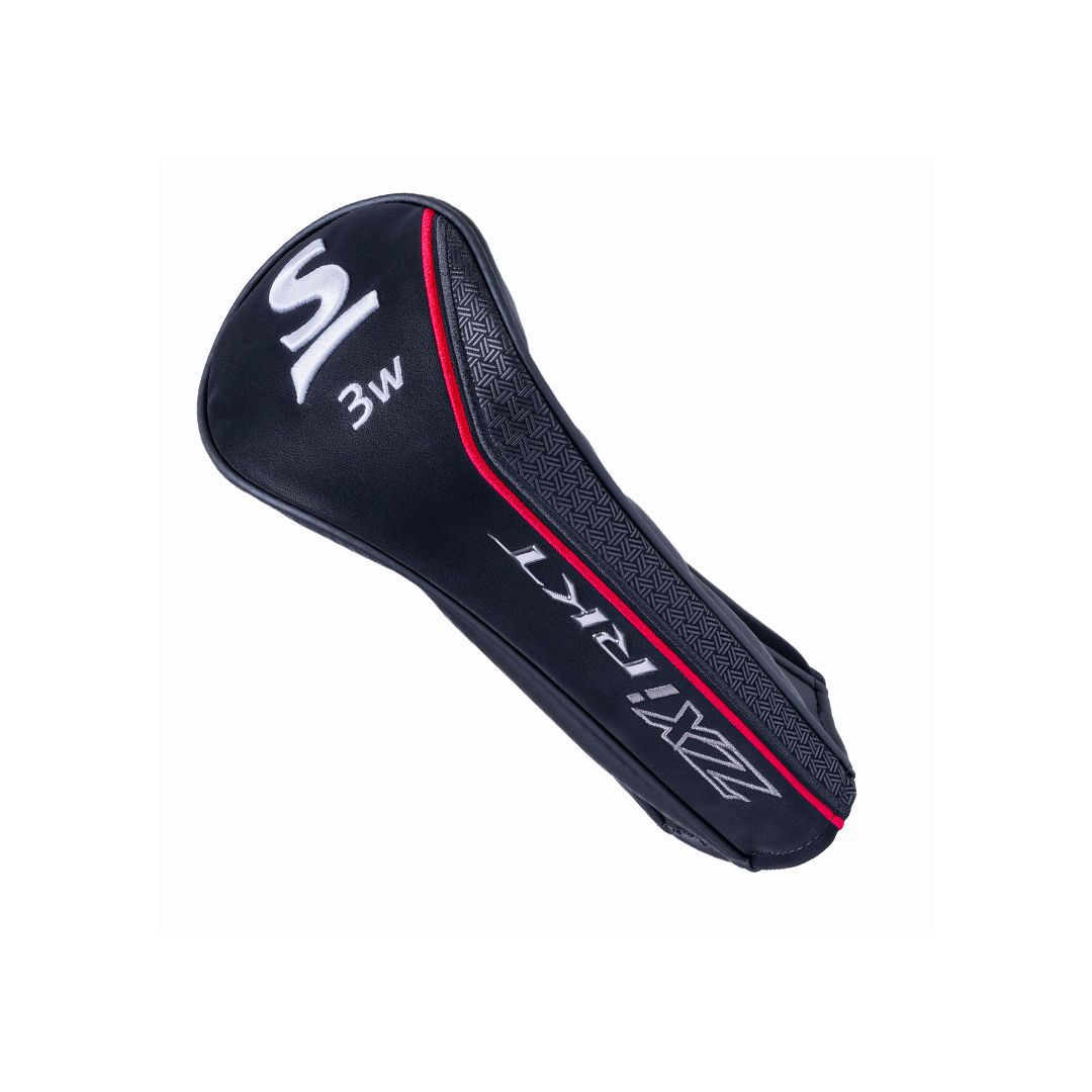 SRIXON ZXi RKT Fairway Wood