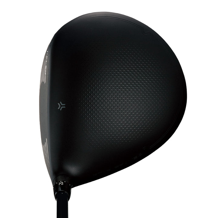SRIXON ZXi TR Driver