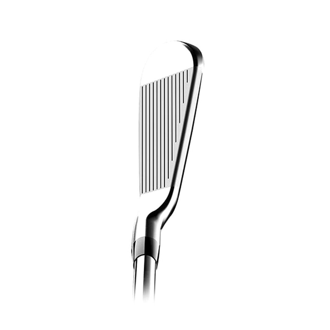 TITLEIST T200 (5-W) Steel Irons (Prior Generation)