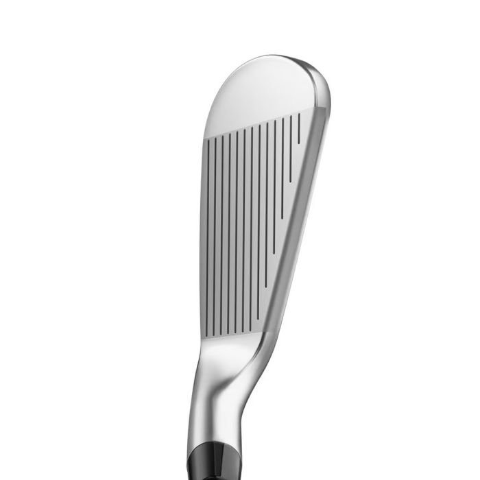 TITLEIST T150 (4-P) Steel Irons