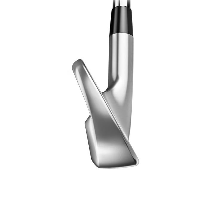 TITLEIST T150 (4-P) Steel Irons