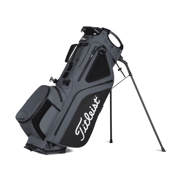 TITLEIST Hybrid 5 Stand Bag (Prior Generation)