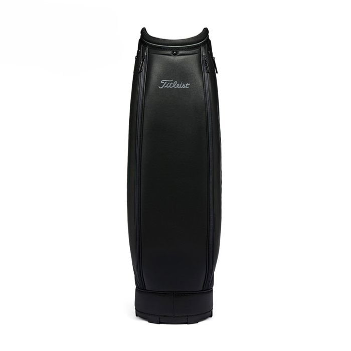 TITLEIST Aspirer Cart Bag