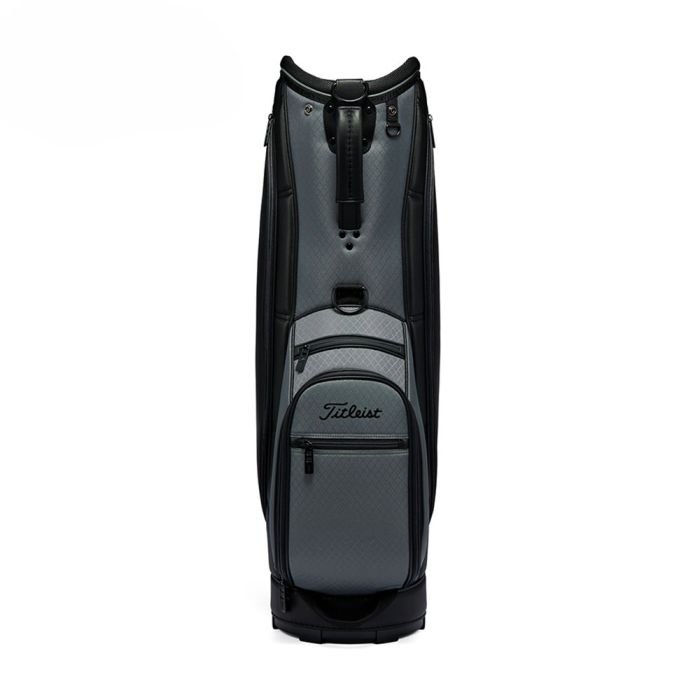 TITLEIST Aspirer Cart Bag