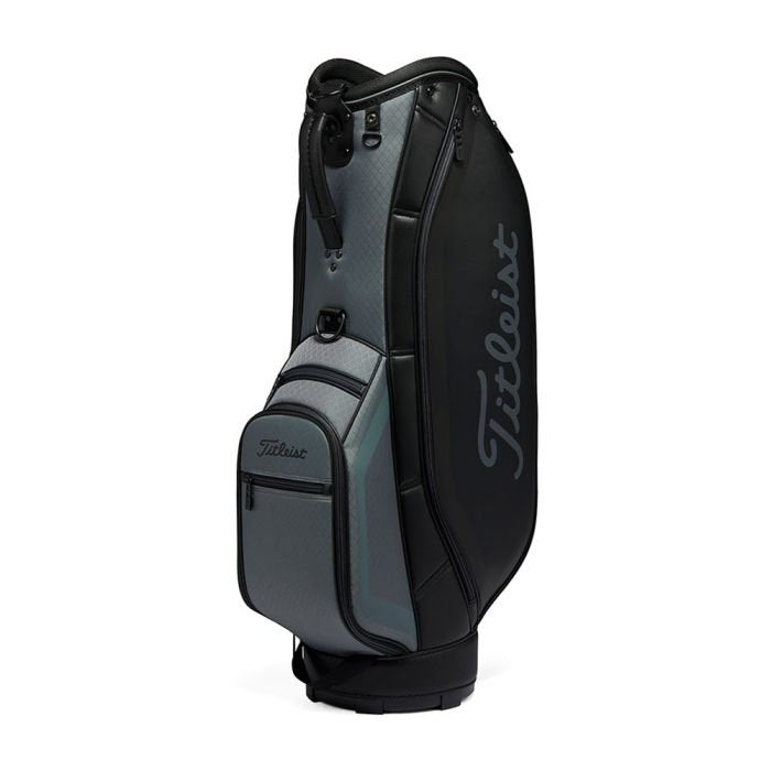 TITLEIST Aspirer Cart Bag