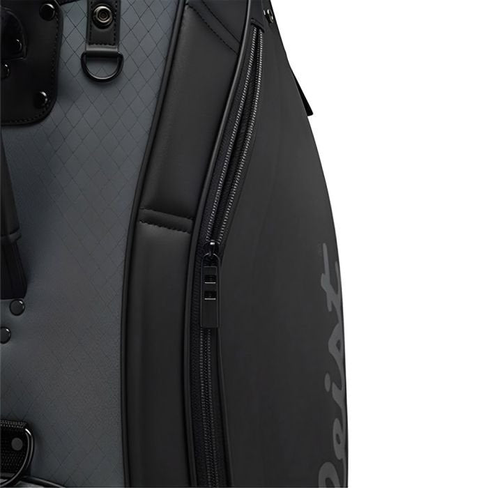 TITLEIST Aspirer Cart Bag