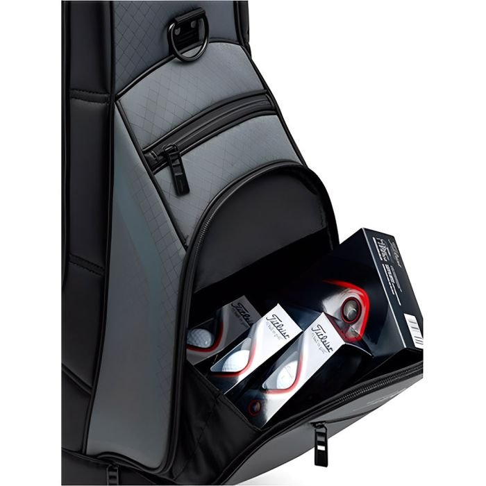 TITLEIST Aspirer Cart Bag