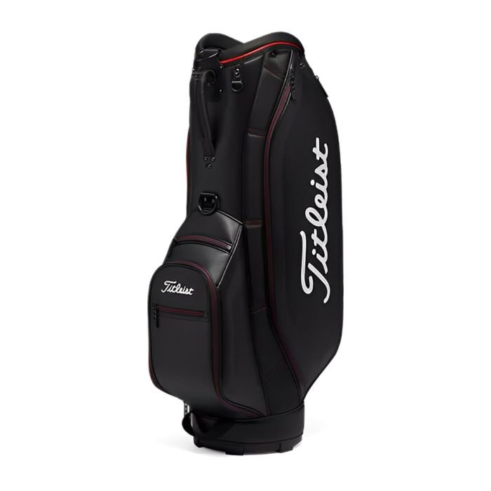 TITLEIST Aspirer Cart Bag