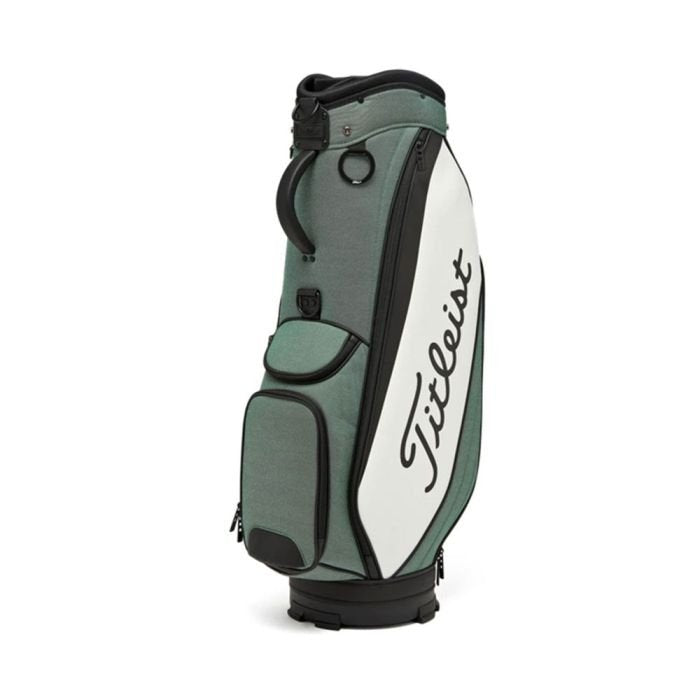 TITLEIST Pursuit Cart Bag