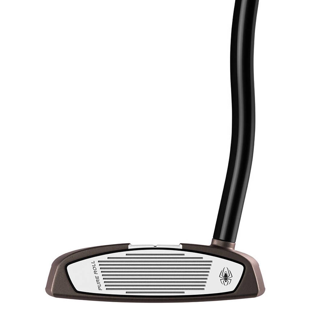 TAYLORMADE Spider Tour Double Bend Putter