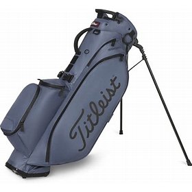 TITLEIST Hybrid 14 Stand Bag