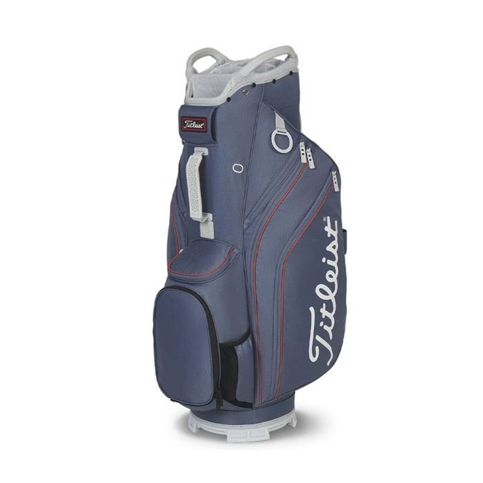 TITLEIST Cart 14 Bag