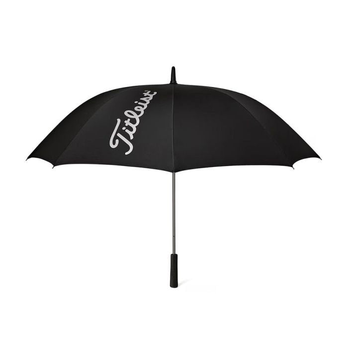 TITLEIST UV Ultralight Single Canopy Umbrella
