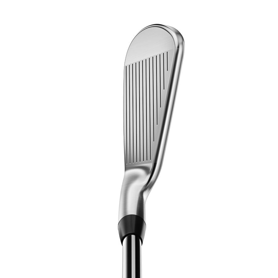 TITLEIST T200 (5-W) Golf Irons - Graphite