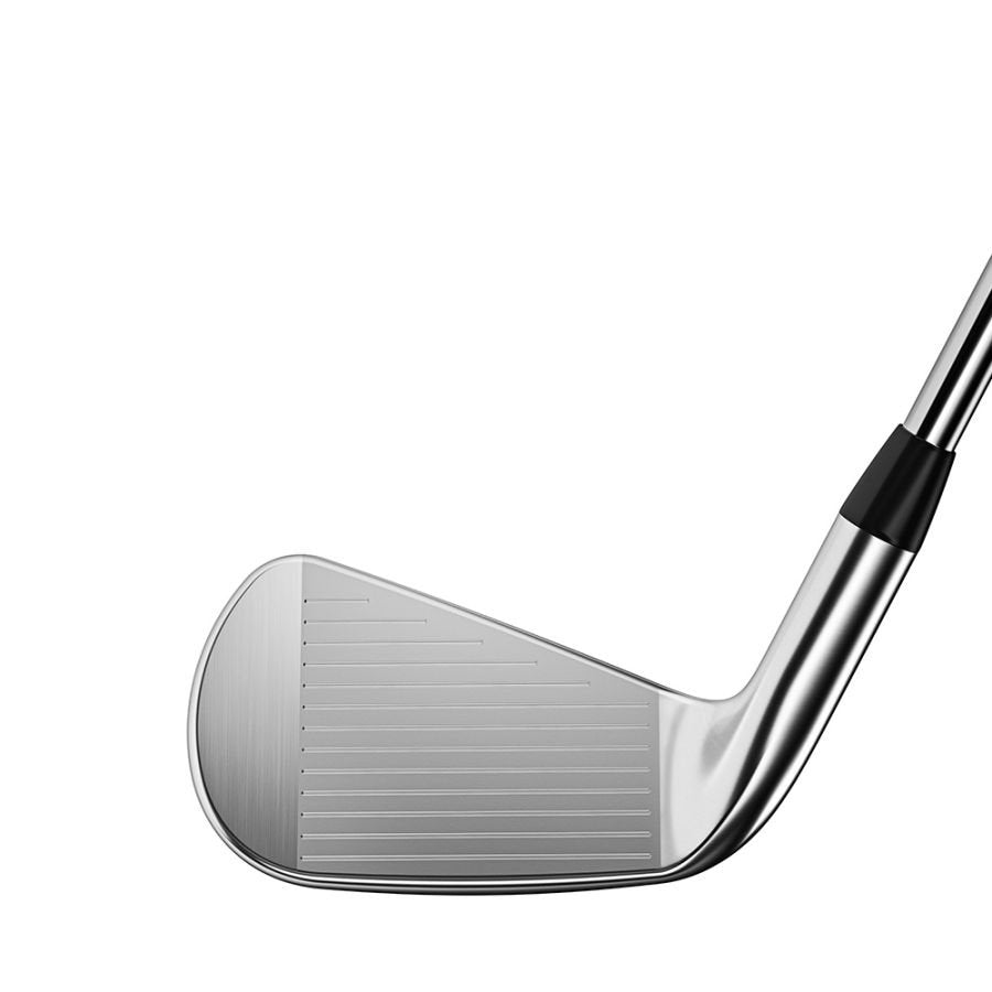 TITLEIST T200 (5-W) Golf Irons - Graphite