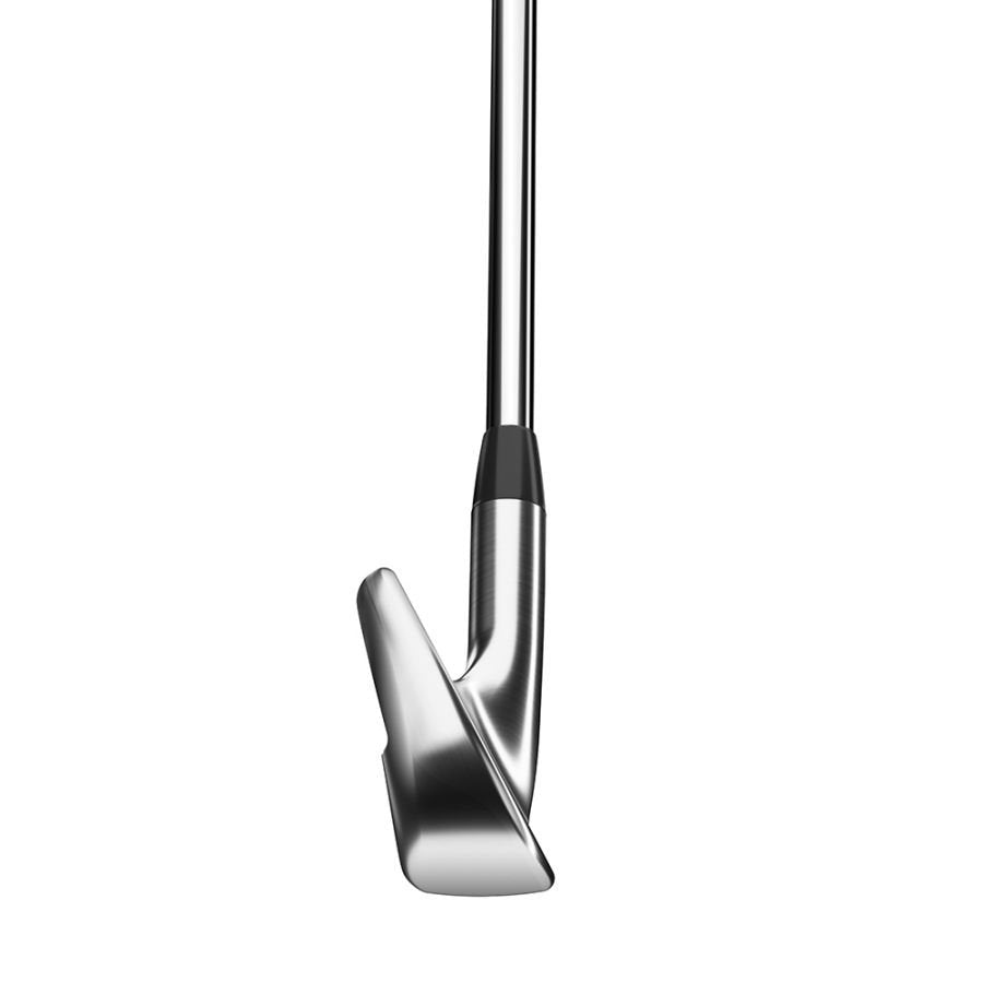 TITLEIST T200 (5-W) Golf Irons - Graphite