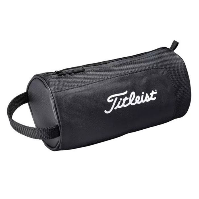 TITLEIST Next Gen Valuable Pouch