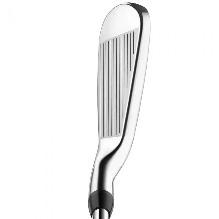 TITLEIST T400 (6-PW,W,W2)- Graphite Irons
