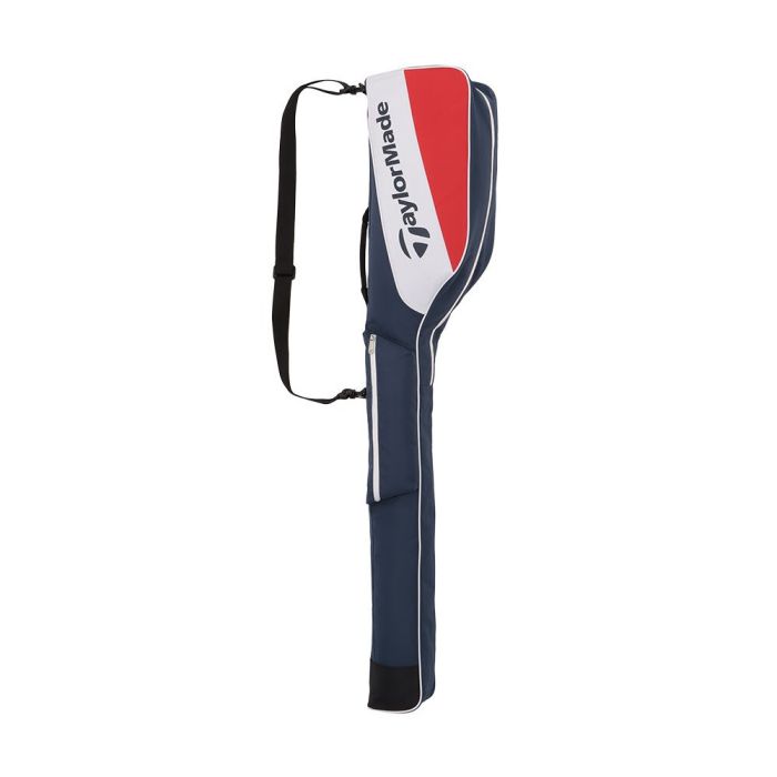TAYLORMADE True Lite Range Bag