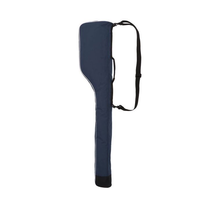 TAYLORMADE True Lite Range Bag