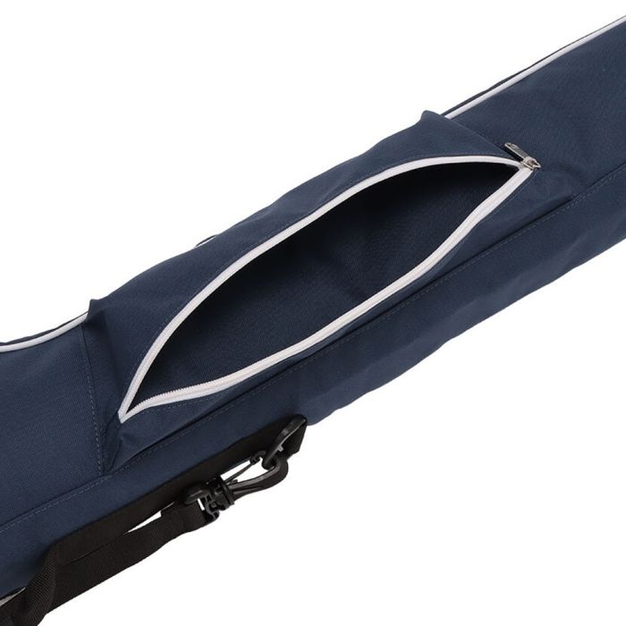 TAYLORMADE True Lite Range Bag