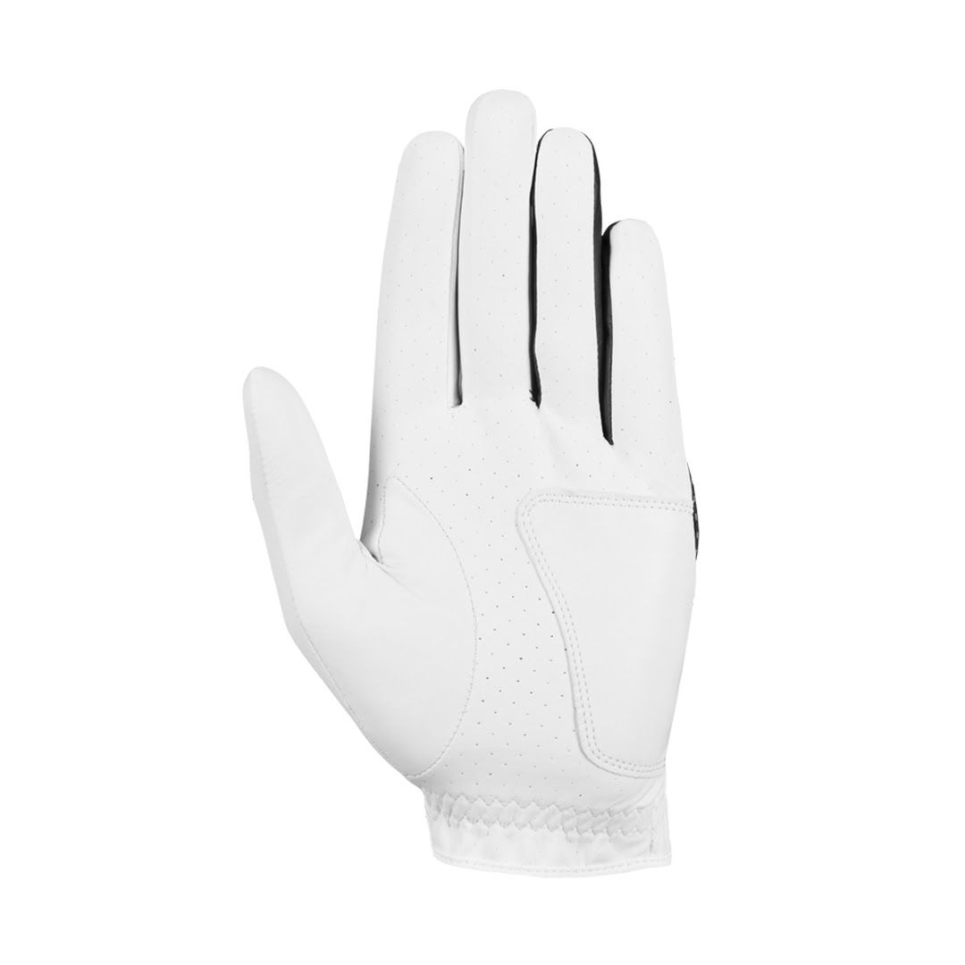 CALLAWAY Men's Weather Spann Glove - Left Hand