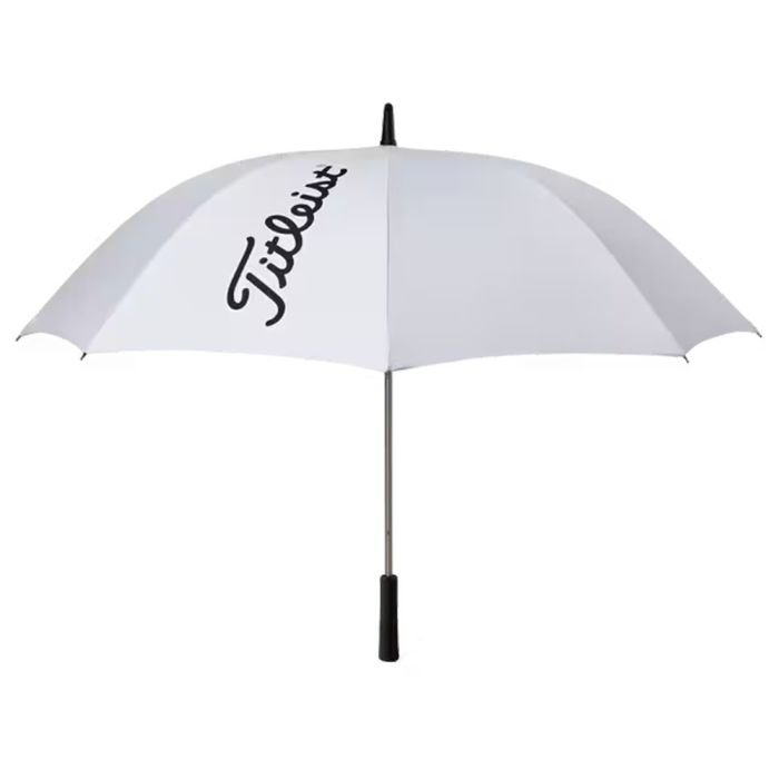 TITLEIST UV Ultralight Single Canopy Umbrella