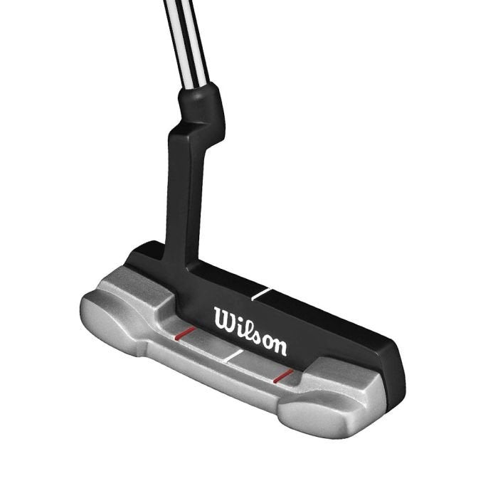WILSON Harmonized M1 Putter