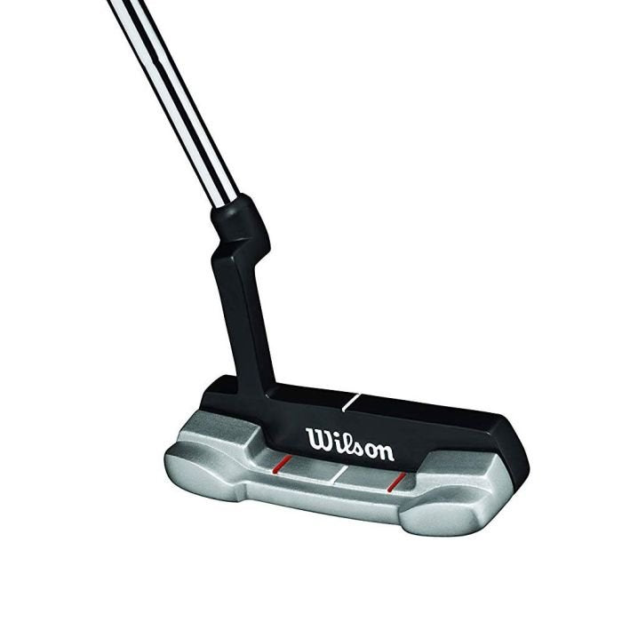 WILSON Harmonized M1 Putter