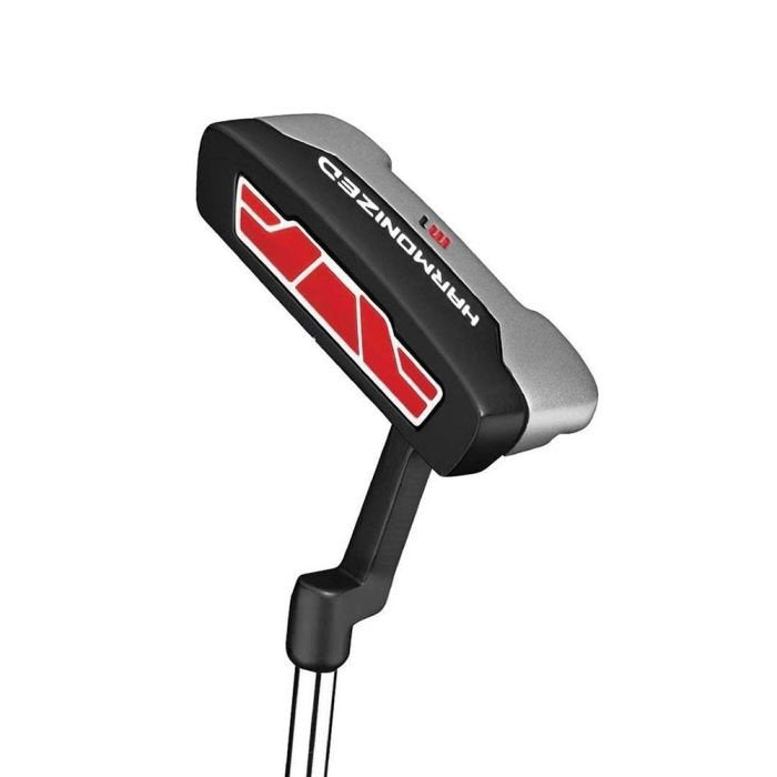 WILSON Harmonized M1 Putter