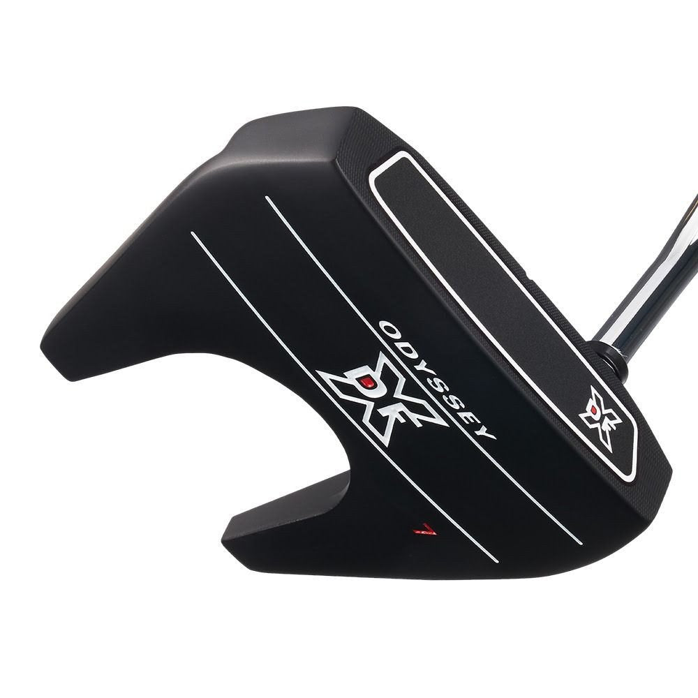 CALLAWAY XR Graphite Golf Set - Right Hand - Regular Flex - 12 Clubs + Bag