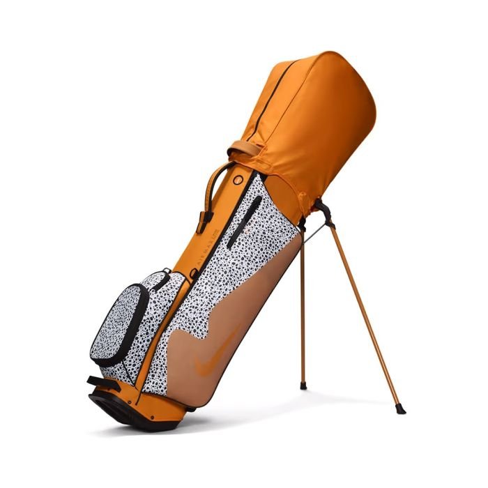 NIKE Air Max Lite Stand Bag