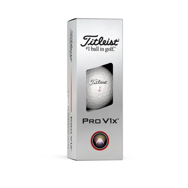 new pro v1x