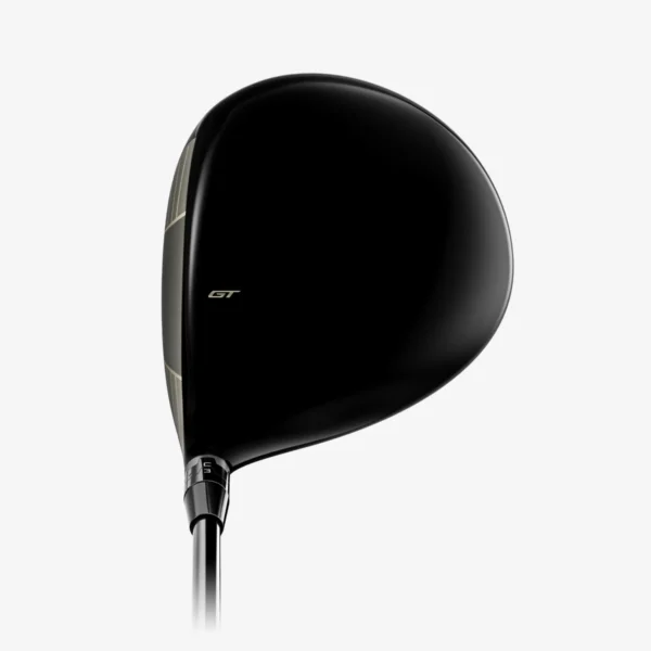 titleist gt2 driver