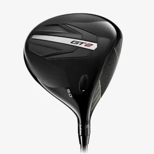 titleist gt2 driver