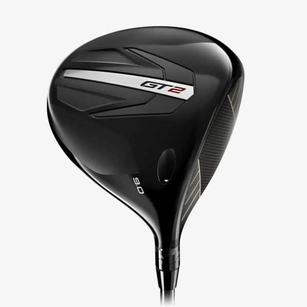 titleist gt2 driver