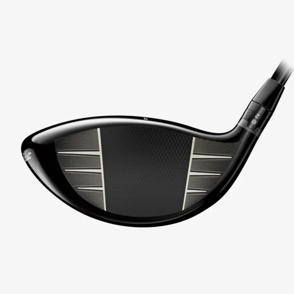 titleist gt2 driver
