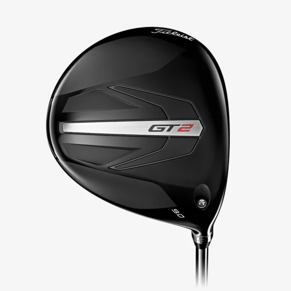 titleist gt2 driver